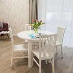 Apartment Hill Kaunas