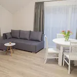 Hill Apartament Kowno