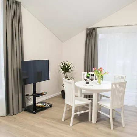 Hill Kaunas